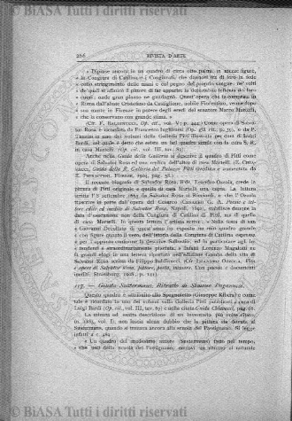 n. 9 (1878) - Pagina: 17