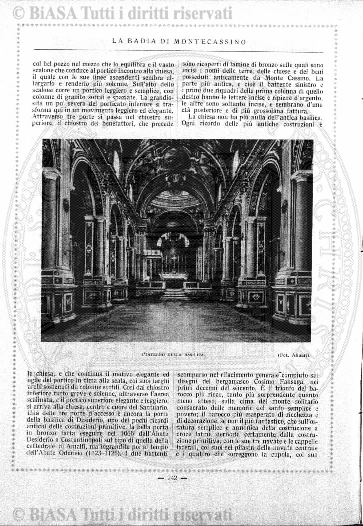 v. 2, n. 9-10-11-12 (1919) - Copertina: 1