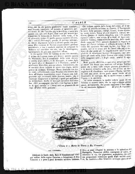 v. 7, n. 16 (1842-1843) - Pagina: 125