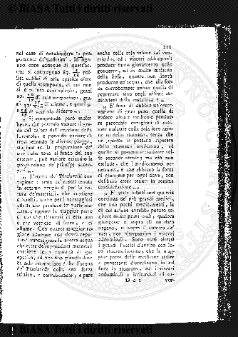 v. 5, n. 49 (1840-1841) - Pagina: 385