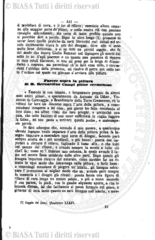 v. 24, n. 140 (1906) - Copertina: 1