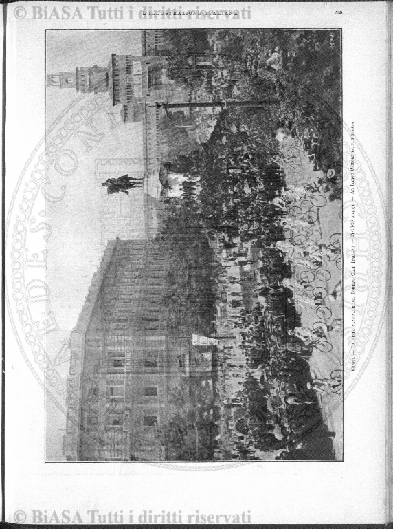 n.s., gen-mar (1893) - Pagina: 1