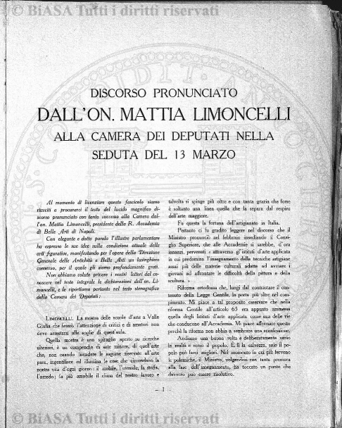 v. 2, n. 37 (1837-1838) - Pagina: 289