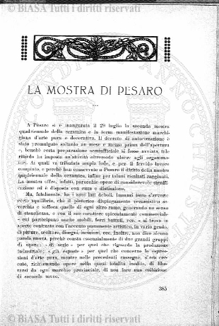 n. 6 (1928) - Copertina: 1