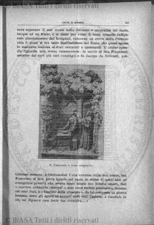 v. 7, n. 1 (1873) - Frontespizio