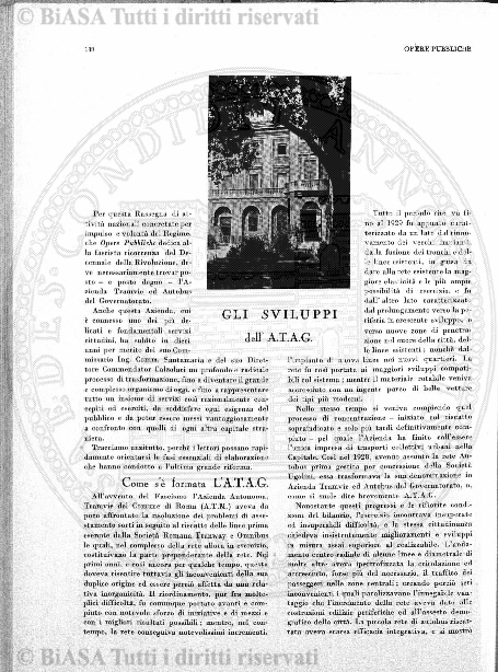 s. 3, v. 8, n. 7 (1883-1884) - Copertina: 1