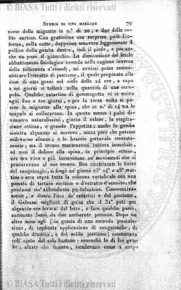 n. 11-12, supplemento (1916) - Pagina: 81