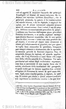 s. 6, v. 5, n. 6 (1933-1936) - Copertina: 1