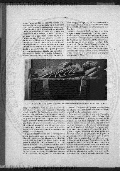 s. 5, v. 33, n. 7-12 (1924) - Copertina: 1