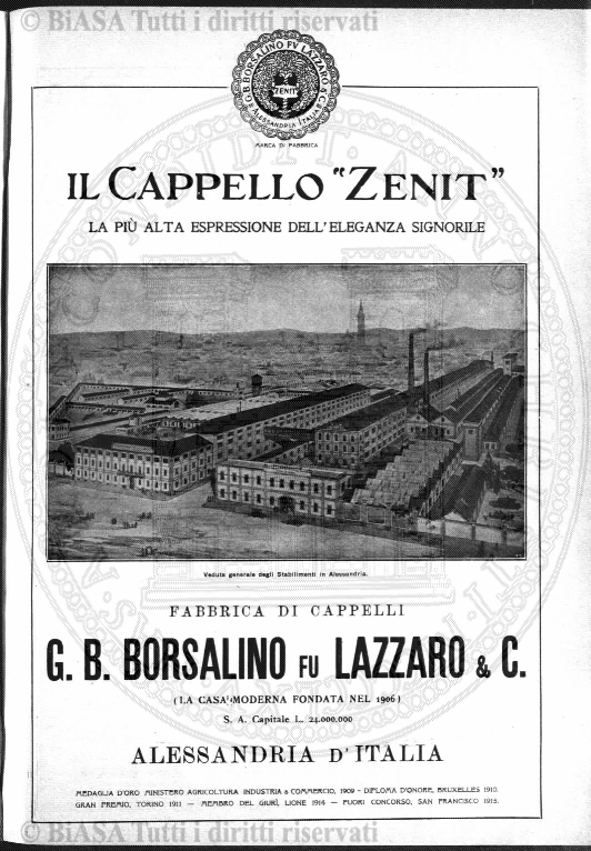 n. 6-7 (1904) - Copertina: 1