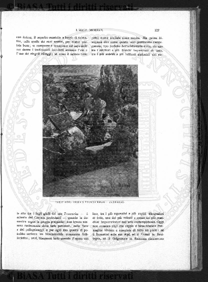n. 14 (1784) - Pagina: 105