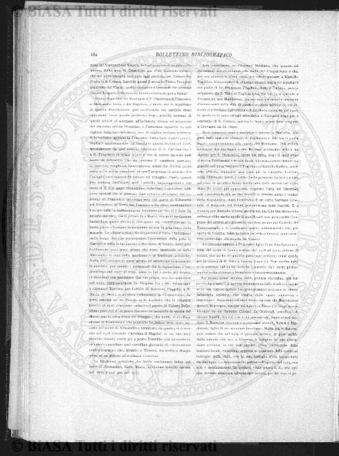 n. 6 (1962) - Copertina: 1