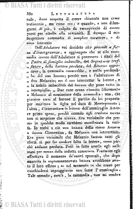 n. 8 (1930) - Pagina: 85
