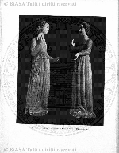 n. 4 (1927) - Pagina: 37