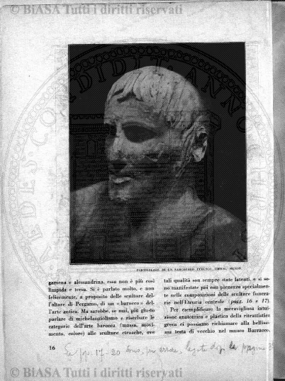 v. 9, n. 3 (1782-1783) - Pagina: 17