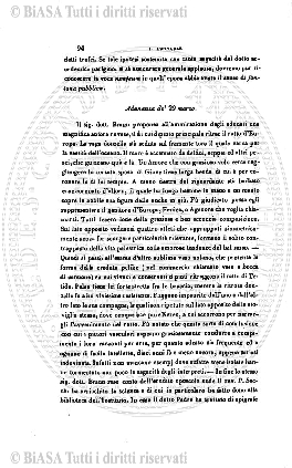 n.s., n. 153 bis (1858-1859) - Pagina: 17