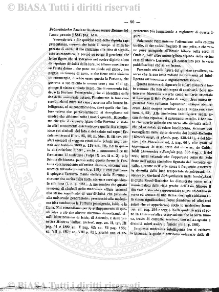 v. 10, appendice (1881) - Occhietto