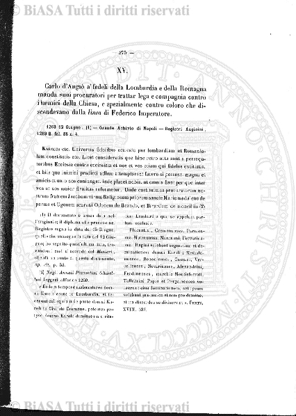 v. 1 (1922-1923) - Copertina: 1