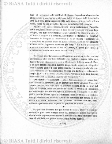 v. 19, n. 22 (1792-1793) - Pagina: 169