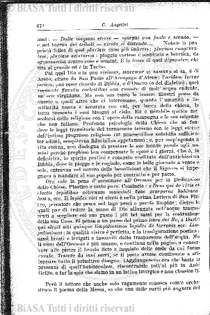 n. 5 (1923) - Pagina: 49