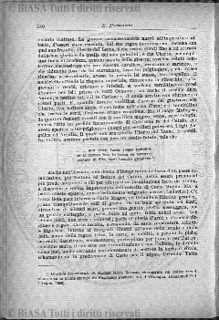 n. 6 (1908-1909) - Pagina: 61