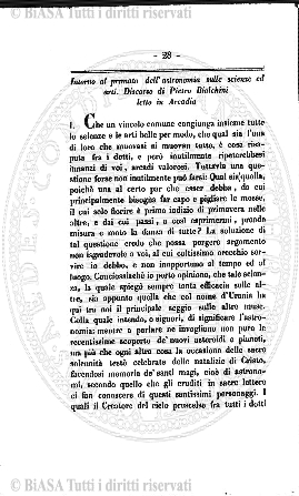 n. 94 (1847-1848) - Pagina: 41