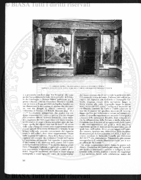 n. 10 (1924) - Pagina: 109