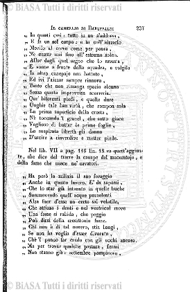 v. 56, n. 336 (1922) - Copertina: 1