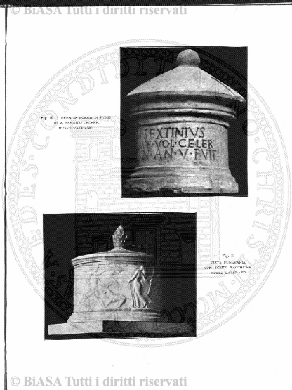 v. 47 (1830) - Frontespizio