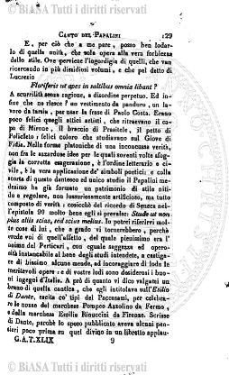 n. 5 (1919) - Pagina: 33