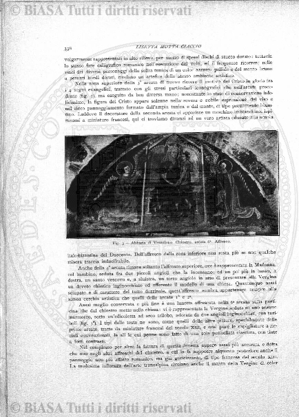 s. 6, n. 9 (1915) - Copertina: 1
