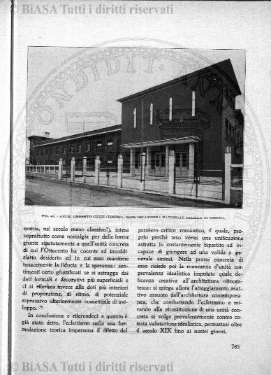 v. 22, n. 50 (1795-1796) - Pagina: 393