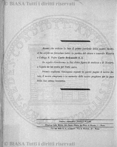 n. 10 (1912) - Copertina: 1