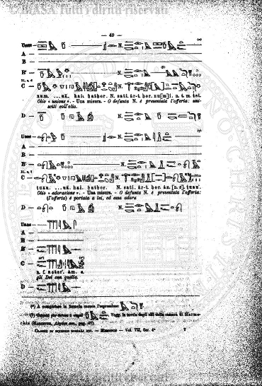 n. 2 (1916-1917) - Pagina: 9