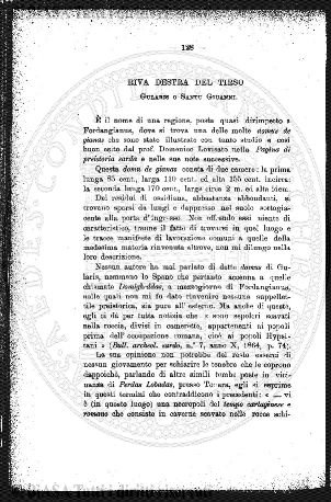 n. 11 (1912) - Copertina: 1