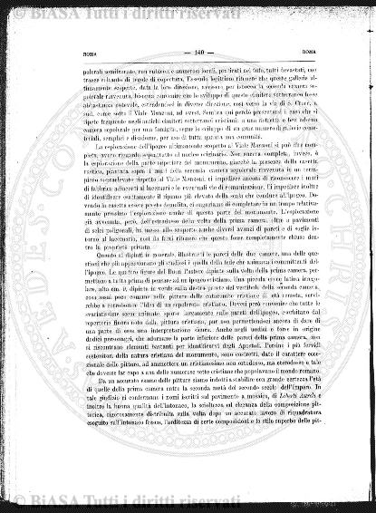 v. 96 (1843) - Frontespizio