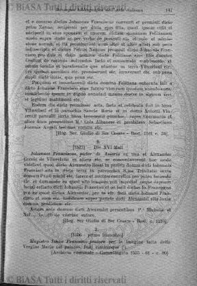 n. 9 (1932) - Pagina: 357