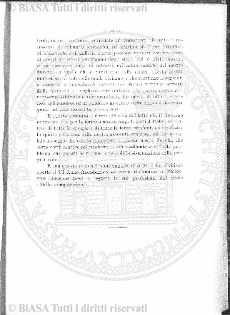 n. 1-2 (1912) - Copertina: 1