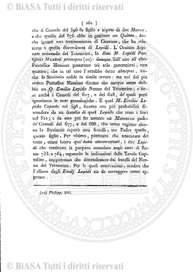 n. 7 (1924) - Pagina: 73
