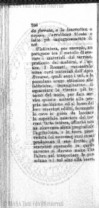 v. 31 (1903) - Frontespizio