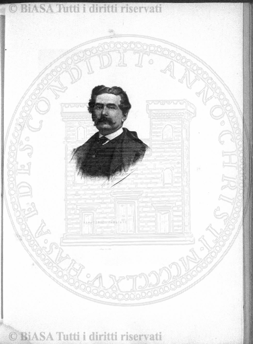 n. 6 (1912) - Copertina: 1