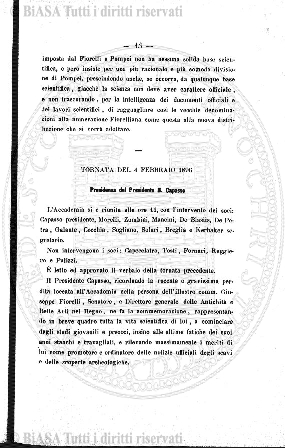 n. 1 (1892-1893) - Copertina: 1