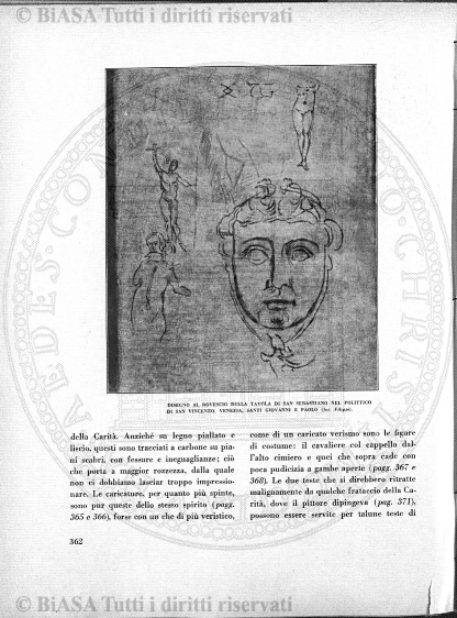 v. 17, parte 1, n. 5 (1893-1896) - Pagina: 1