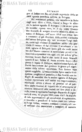 s. 3, v. 7, n. 8 (1882-1883) - Copertina: 1