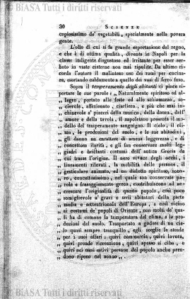 n.s., v. 159, n. 13 (1859) - Frontespizio