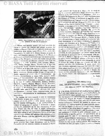 n. 11 (1909) - Pagina: 389