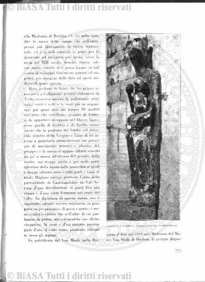 s. 5, n. 9 (1914) - Copertina: 1