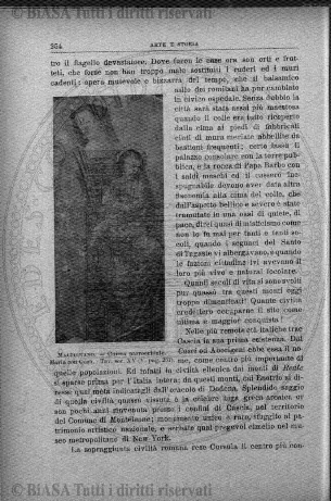 v. 23, n. 2 (1796-1797) - Pagina: 9