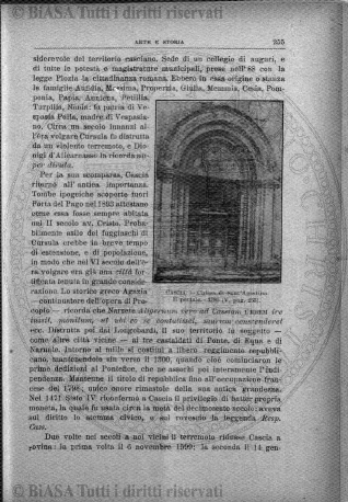 v. 23, n. 4 (1796-1797) - Pagina: 25