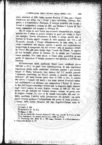 s. 3, n. 17 (1902) - Pagina: 117 e sommario